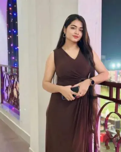 Call Girls Service Titlagarh