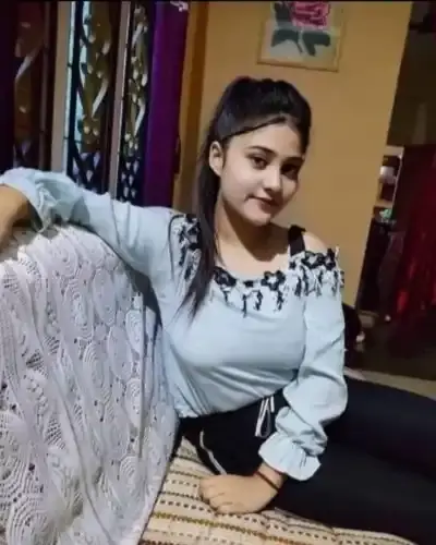 Call Girls Service in Titlagarh