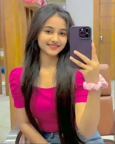 Call Girl Service in Titlagarh