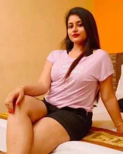 Titlagarh Call Girl Service