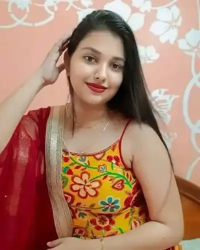 Call Girl in Titlagarh