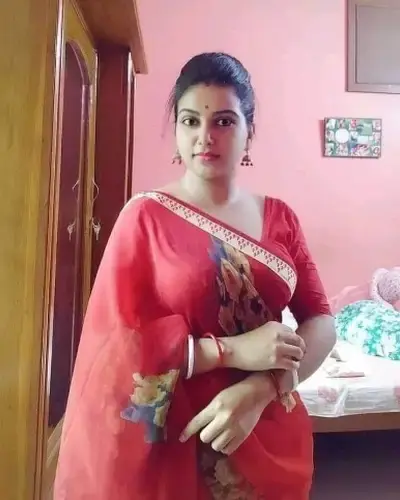Escorts Titlagarh