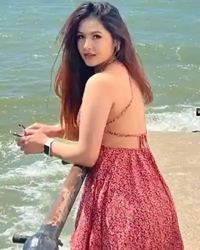 Titlagarh Escort Service