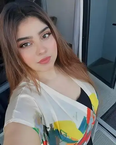 Titlagarh Escort