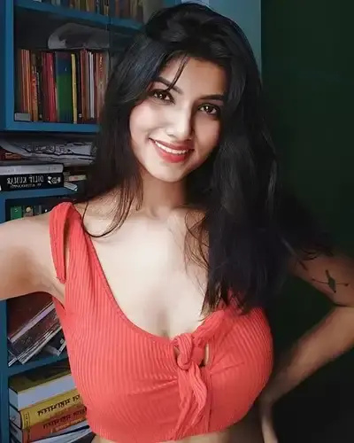 Escort Titlagarh